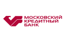 Банк Московский Кредитный Банк в Плехово